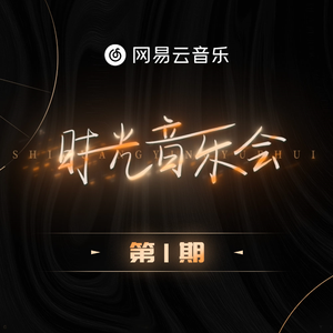 青青草大香焦在线综合视频
