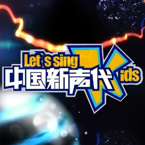 青青草大香焦在线综合视频
