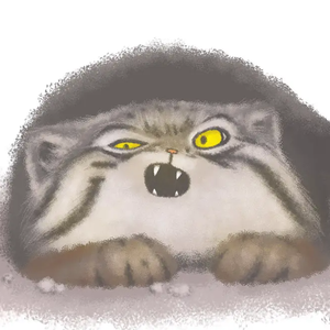 青青草大香焦在线综合视频
