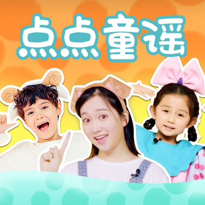 青青草大香焦在线综合视频
