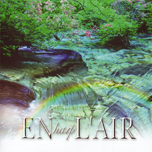 青青草大香焦在线综合视频
