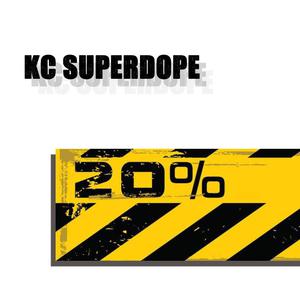 青青草大香焦在线综合视频
