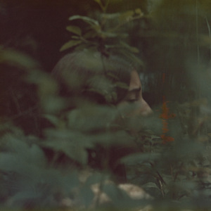 青青草大香焦在线综合视频
