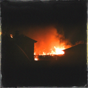 青青草大香焦在线综合视频
