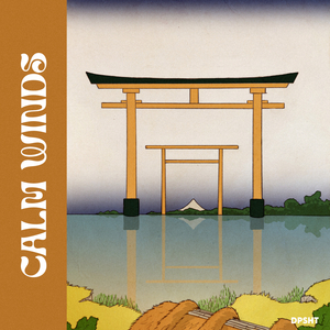 青青草大香焦在线综合视频
