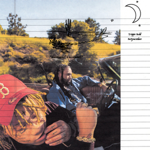 青青草大香焦在线综合视频
