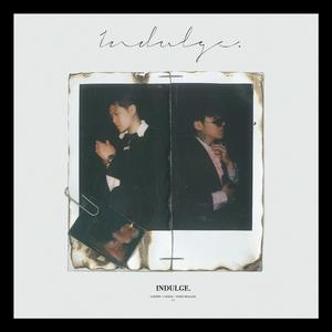 青青草大香焦在线综合视频
