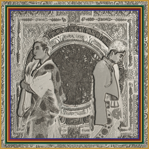 青青草大香焦在线综合视频
