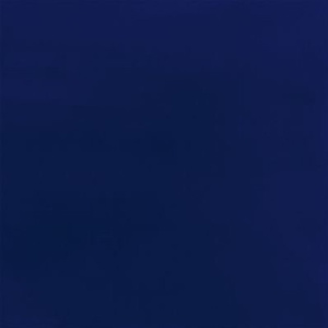 青青草大香焦在线综合视频
