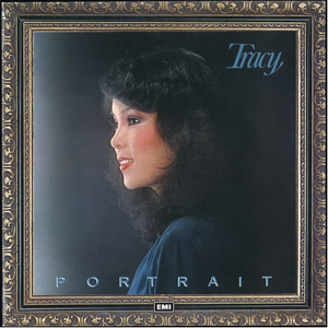 青青草大香焦在线综合视频
