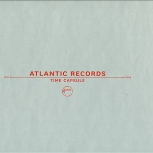 青青草大香焦在线综合视频
