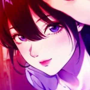 青青草大香焦在线综合视频
