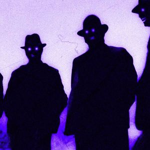 青青草大香焦在线综合视频
