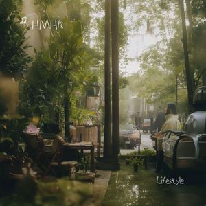 青青草大香焦在线综合视频
