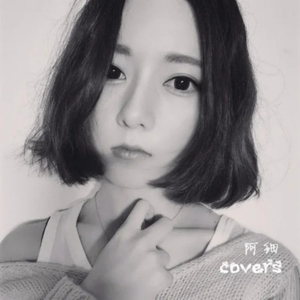 青青草大香焦在线综合视频
