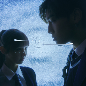 青青草大香焦在线综合视频
