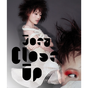 青青草大香焦在线综合视频
