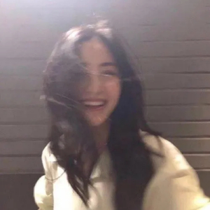 青青草大香焦在线综合视频
