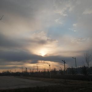 青青草大香焦在线综合视频
