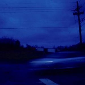 青青草大香焦在线综合视频
