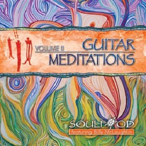 青青草大香焦在线综合视频
