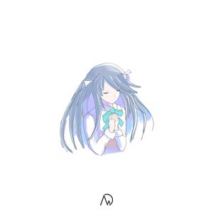 青青草大香焦在线综合视频
