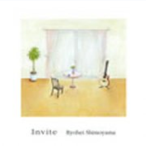 青青草大香焦在线综合视频
