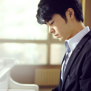 青青草大香焦在线综合视频
