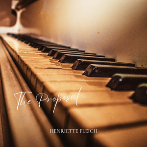 青青草大香焦在线综合视频
