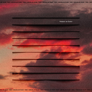 青青草大香焦在线综合视频
