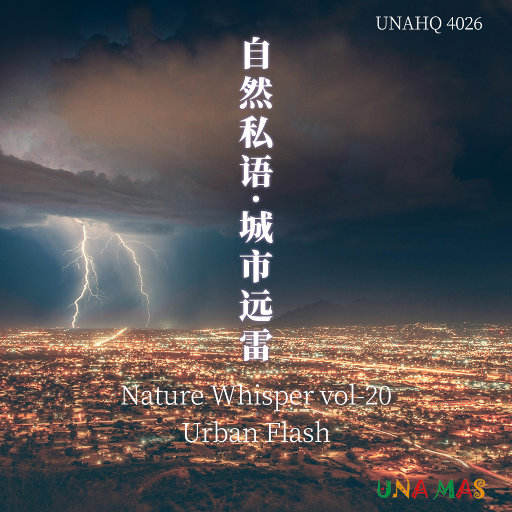 青青草大香焦在线综合视频
