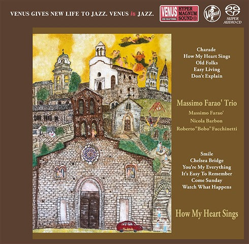 青青草大香焦在线综合视频
