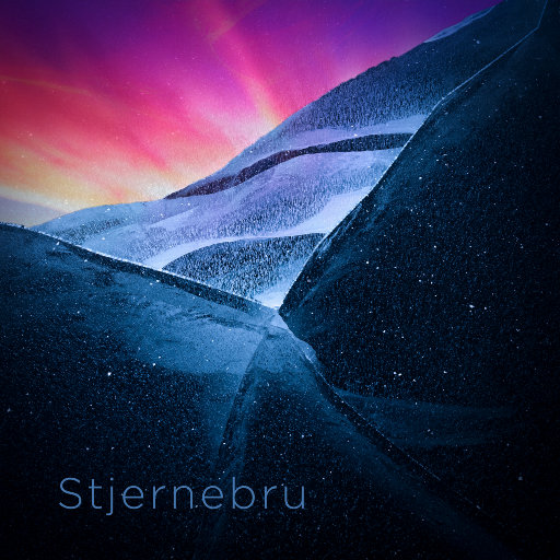 青青草大香焦在线综合视频
