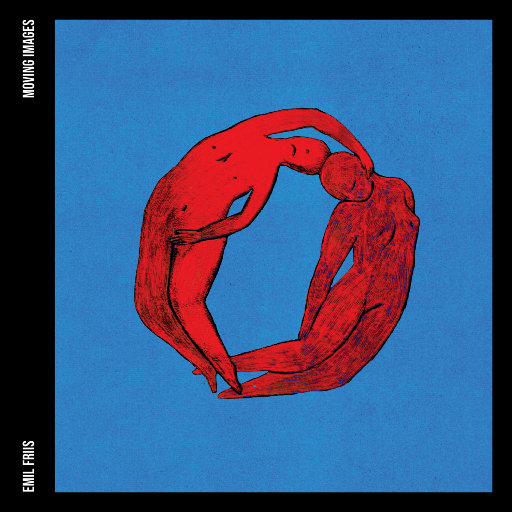 青青草大香焦在线综合视频
